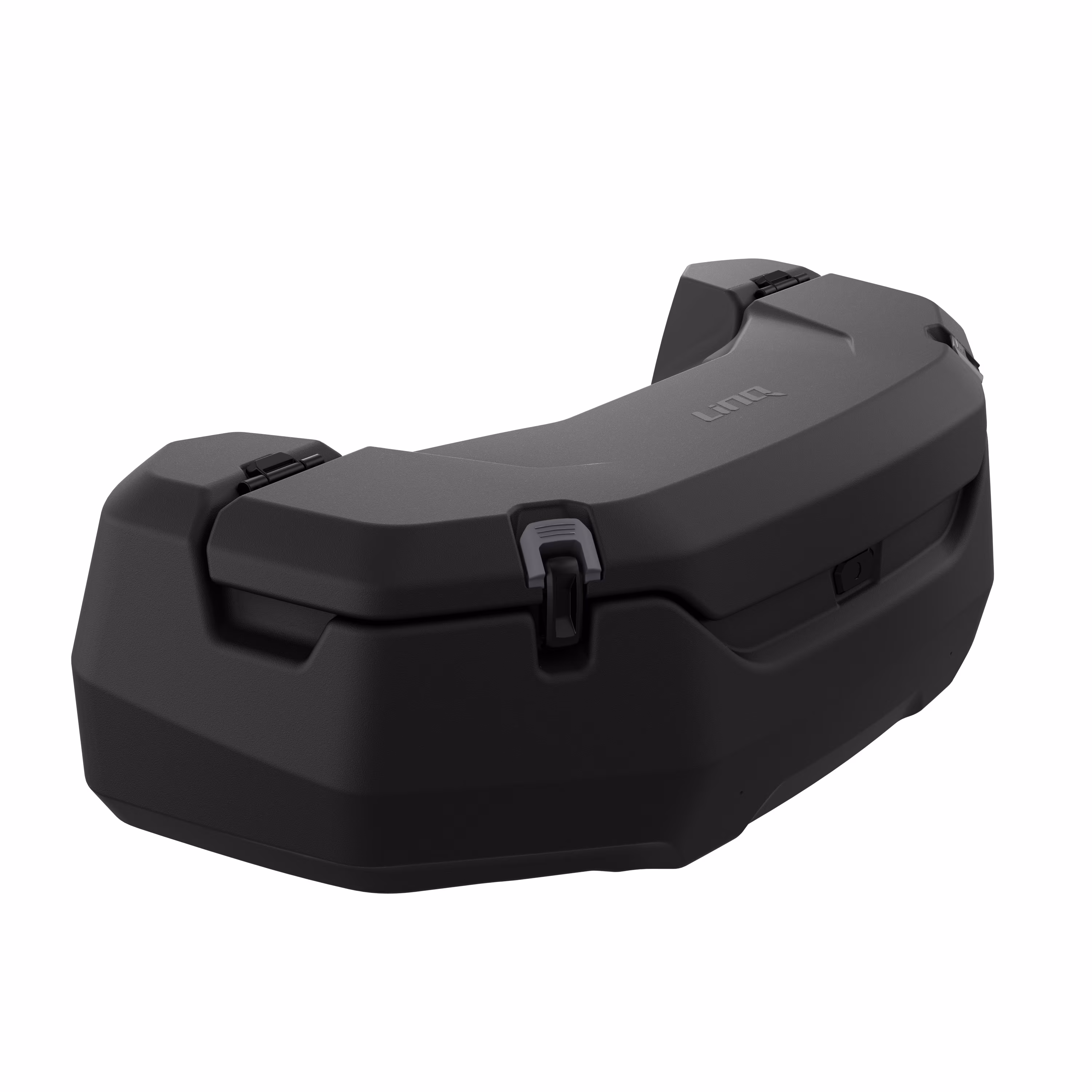 Linq opbergkoffer 139 Lt